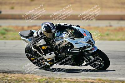 media/Apr-12-2025-TrackXperience (Sat) [[06d2a48708]]/Level 3/Session 3 (Turn 11)/